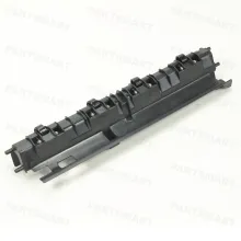 RC4-7284-000 Delivery Guide Assy Compatible with HP LaserJet Enterprise M607, LaserJet Enterprise M608, LaserJet Enterprise M609