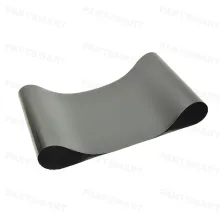 TB-4201 Transfer Belt Only - HP4201 Compatible with HP Color LaserJet Pro 4201, Color LaserJet Pro 4202, Color LaserJet Pro 4203