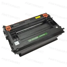 W1470X Toner Cartridge Compatible with HP LaserJet Enterprise M611, LaserJet Enterprise M612, LaserJet Enterprise M634 MFP