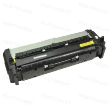 Printel Refurbished Z7Y77A Fuser Assembly (110V) Compatible with HP Color LaserJet Managed E77422 MFP, Color LaserJet Managed E77428 MFP, Color LaserJet Managed E77822 MFP