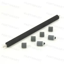 RK-4201 Roller Kit - HPPro4201 Compatible with HP Color LaserJet Pro 4201, Color LaserJet Pro 4202, Color LaserJet Pro 4203