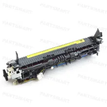 Printel New RM1-3952-000 Fuser Assembly (110V) Compatible with HP LaserJet M1005 MFP