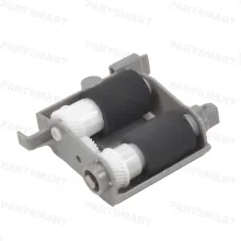 302LV94270 Feed Roller Assy Compatible with Kyocera ECOSYS M3040i, ECOSYS M3540i, ECOSYS M3550i