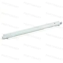 CB-4201 Cleaning Blade Compatible with HP Color LaserJet Pro 4201, Color LaserJet Pro 4202, Color LaserJet Pro 4203