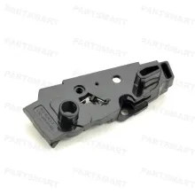 RC2-4230-000 Side Frame, ITB Compatible with HP Color LaserJet CM3530 MFP, Color LaserJet CP3525, Color LaserJet Enterprise CM4540 MFP