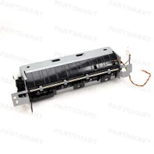 Printel Refurbished 126N00517 Fuser Assembly (220V) Compatible with Xerox VersaLink B410, VersaLink B415